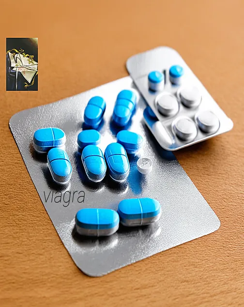 Se ocupa receta para viagra